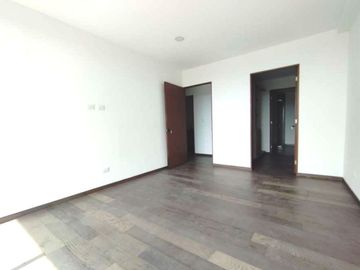 ZAVALETA HERMOSOS DEPARTAMENTOS NUEVOS EN VENTA