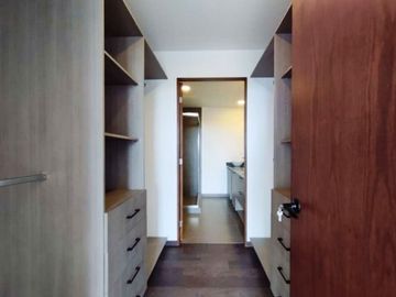 ZAVALETA HERMOSOS DEPARTAMENTOS NUEVOS EN VENTA