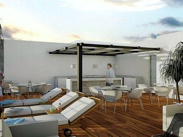 ZAVALETA HERMOSOS DEPARTAMENTOS NUEVOS EN VENTA