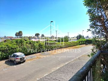 EN VENTA! BELLO DEPARTAMENTO 3D, 2B, 2E EN EXCLUSIVO CONDOMINIO DE EL QUISCO