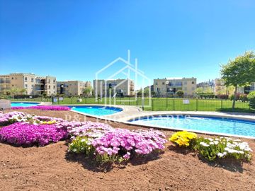 EN VENTA! BELLO DEPARTAMENTO 3D, 2B, 2E EN EXCLUSIVO CONDOMINIO DE EL QUISCO