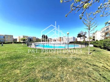 EN VENTA! BELLO DEPARTAMENTO 3D, 2B, 2E EN EXCLUSIVO CONDOMINIO DE EL QUISCO