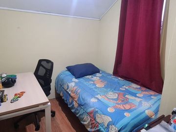 Villa El Sol, Acogedora Casa Excelente Estado