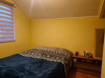 Villa El Sol, Acogedora Casa Excelente Estado