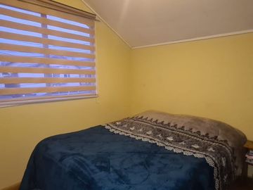 Villa El Sol, Acogedora Casa Excelente Estado