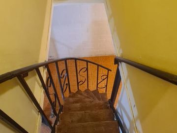 Villa El Sol, Acogedora Casa Excelente Estado