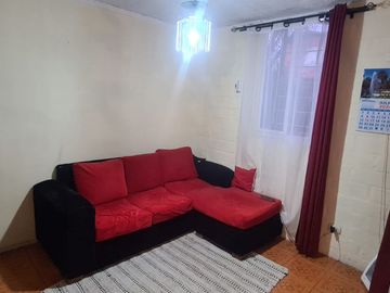 Villa El Sol, Acogedora Casa Excelente Estado