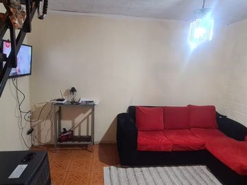 Villa El Sol, Acogedora Casa Excelente Estado