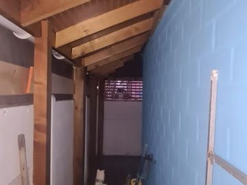 Villa El Sol, Acogedora Casa Excelente Estado