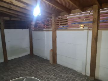 Villa El Sol, Acogedora Casa Excelente Estado