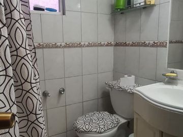 Villa El Sol, Acogedora Casa Excelente Estado