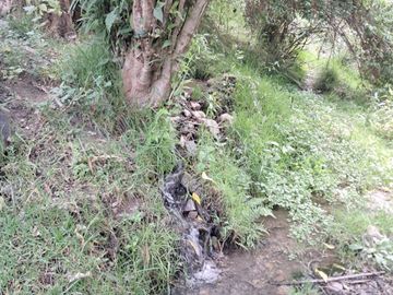 EN VENTA TERRENO EN OLLANTAY TANBO- CACHIQATA