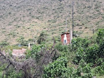 EN VENTA TERRENO EN OLLANTAY TANBO- CACHIQATA