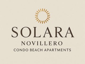 PREVENTA DEPARTAMENTO DE PLAYA EN FRACTIONAL