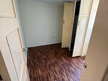 Oportunidad Departamento Avenida Napo- Sur De Quito