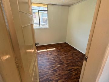 Oportunidad Departamento Avenida Napo- Sur De Quito