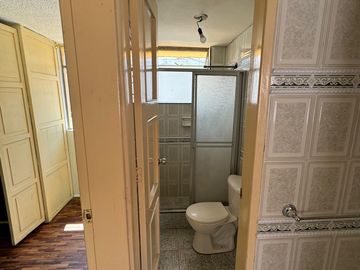 Oportunidad Departamento Avenida Napo- Sur De Quito