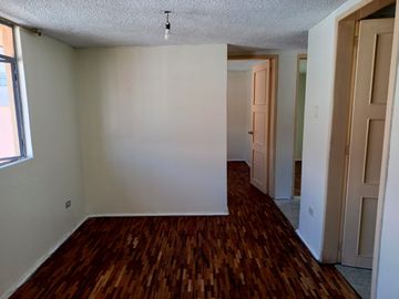 Oportunidad Departamento Avenida Napo- Sur De Quito