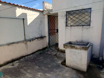 Oportunidad Departamento Avenida Napo- Sur De Quito