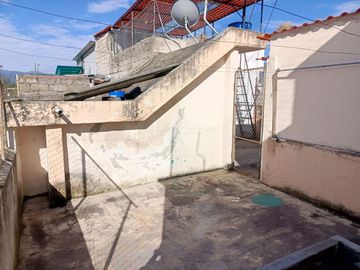 Oportunidad Departamento Avenida Napo- Sur De Quito
