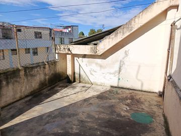 Oportunidad Departamento Avenida Napo- Sur De Quito