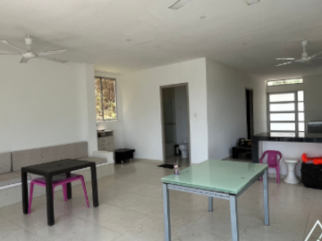 CABAÑA EN VENTA EN JUAN DE ACOSTA, ATLÁNTICO