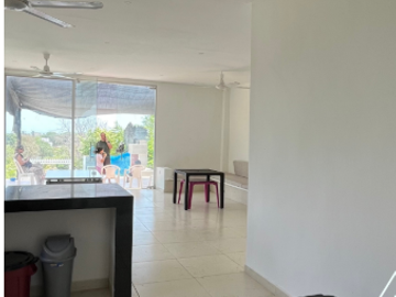 CABAÑA EN VENTA EN JUAN DE ACOSTA, ATLÁNTICO