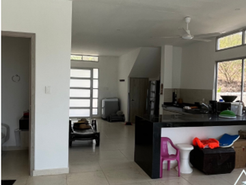 CABAÑA EN VENTA EN JUAN DE ACOSTA, ATLÁNTICO