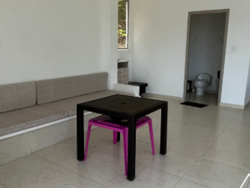 CABAÑA EN VENTA EN JUAN DE ACOSTA, ATLÁNTICO
