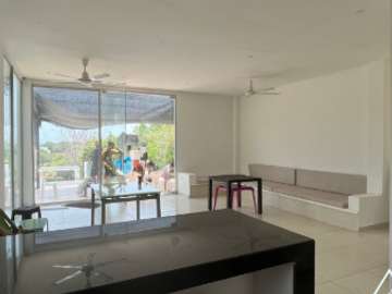 CABAÑA EN VENTA EN JUAN DE ACOSTA, ATLÁNTICO