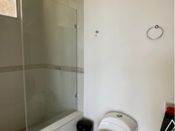 CABAÑA EN VENTA EN JUAN DE ACOSTA, ATLÁNTICO