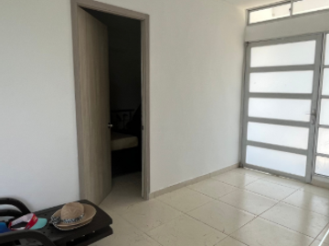 CABAÑA EN VENTA EN JUAN DE ACOSTA, ATLÁNTICO