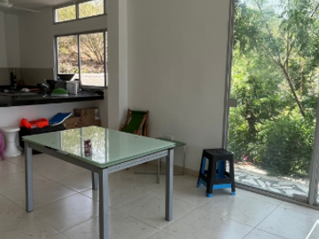 CABAÑA EN VENTA EN JUAN DE ACOSTA, ATLÁNTICO