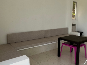 CABAÑA EN VENTA EN JUAN DE ACOSTA, ATLÁNTICO