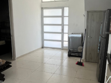 CABAÑA EN VENTA EN JUAN DE ACOSTA, ATLÁNTICO