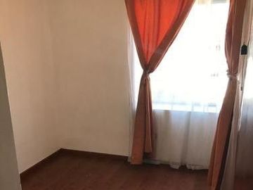Vende Casa 3 dormitorios Violeta Parra 1791 Peñaflor