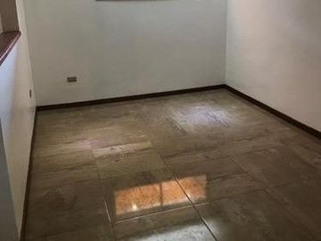 Vende Casa 3 dormitorios Violeta Parra 1791 Peñaflor