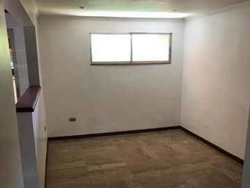 Vende Casa 3 dormitorios Violeta Parra 1791 Peñaflor