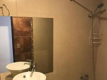 Vende Casa 3 dormitorios Violeta Parra 1791 Peñaflor