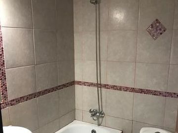 Vende Casa 3 dormitorios Violeta Parra 1791 Peñaflor