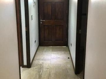 Vende Casa 3 dormitorios Violeta Parra 1791 Peñaflor