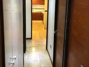 Vende Casa 3 dormitorios Violeta Parra 1791 Peñaflor