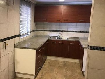 Vende Casa 3 dormitorios Violeta Parra 1791 Peñaflor