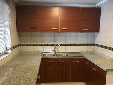 Vende Casa 3 dormitorios Violeta Parra 1791 Peñaflor