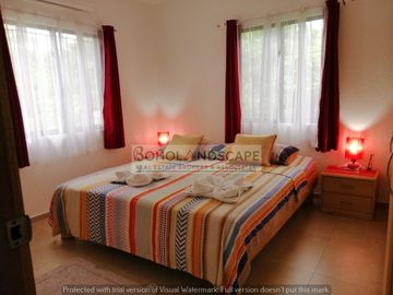Beach House and Lot for Sale in Bil-isan, Panglao, Bohol