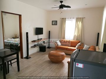 Beach House and Lot for Sale in Bil-isan, Panglao, Bohol