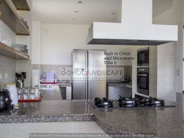 Beach House and Lot for Sale in Bil-isan, Panglao, Bohol