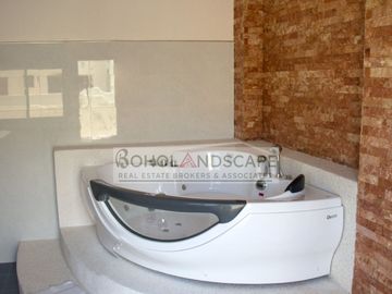 Beach House and Lot for Sale in Bil-isan, Panglao, Bohol
