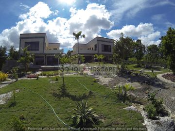 Beach House and Lot for Sale in Bil-isan, Panglao, Bohol