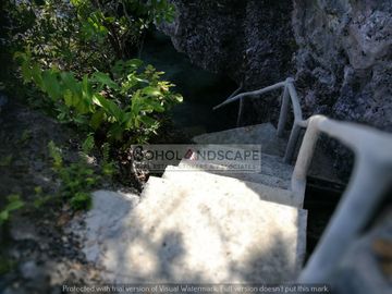 Beach House and Lot for Sale in Bil-isan, Panglao, Bohol